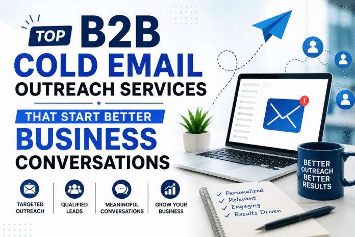 B2B
